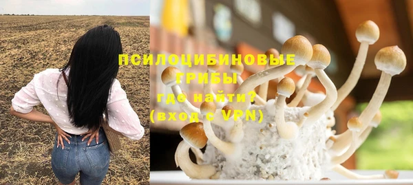 герыч Аркадак